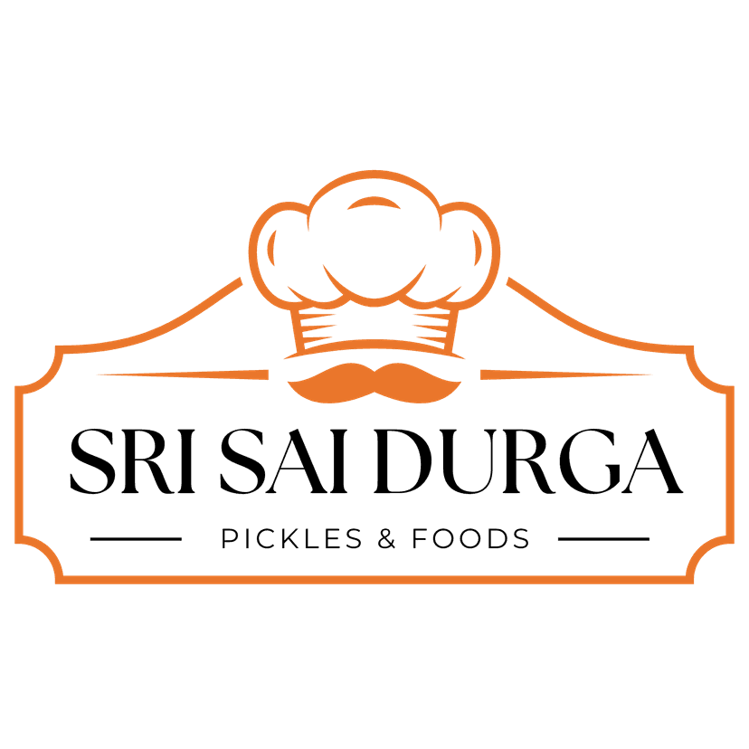 Sri Sai Durga Pickles